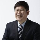 김경진 국회의원 프로필 변호사 아내 자녀 가족 고향 학력 군대 종교