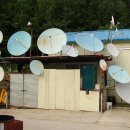 이장농장 이미지