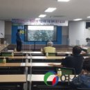 미륵산권역 이미지