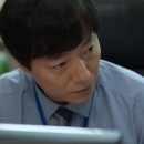 정기섭 카카오 검색결과