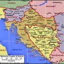 ✈J&amp;P Club 멤버와 함께 크로아티아 여행-상단으로... 이미지