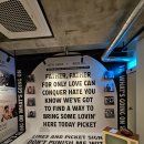 자이온 태권도 이미지