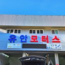 불티나 광고디자인 이미지