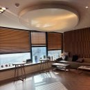 가나안보청기 이미지