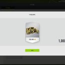 레알PC방 이미지