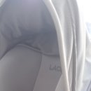 동아카시트 이미지