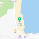 국토종주자전거길1-145 이미지