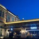 방앗간 옆 이미지