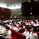 대양고등학교 이미지