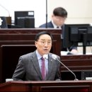 도림고등학교 이미지