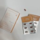 튼튼연구소 이미지
