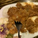 경양식1984 이미지