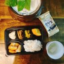 백사초병설 이미지