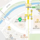 서울한스마일치과의원 이미지