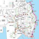 SK뷰 후문 앞 이미지