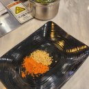 독산역 맛집 명객 양꼬치 금천점 생생후기