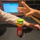 GAME HOLIC(게임홀릭) | 서면 보드게임 카페 3시간 순삭 아이와 부산 서면...프라이빗하게 놀기 딱 좋은 [홀릭보드게임 카페 ]