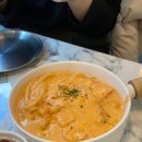 옥정식당 이미지