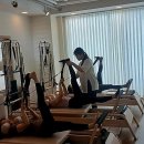 숫자로 알아가는 내 몸 관리 | 내 몸의 변화, 발견하고 싶다면? 요즘 뜨는 일산필라테스 이야기