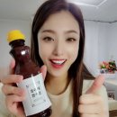 남성떡방앗간 이미지