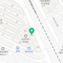 신시로16길1-20 이미지