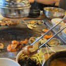 장수촌 - 하남시 서하남로 428 | 장수촌