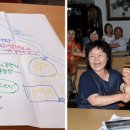 모래내행복마을 이미지