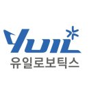 유일 이미지