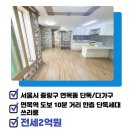 면목역공인중개사사무소 이미지