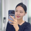 손모아한의원 | 강남 한의원 새살침 내돈내산 후기 : 여드름 색소침착, 패인 흉터 고민 개선 (효과/가격/부작용 총정리)