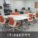 (주)비앤비코리아 이미지