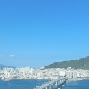 엘모먼트 이미지