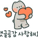 참다랑어막주는집영주점 - 6461 | 참다랑어막주는집영주점