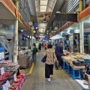 전통시장 멋내는거리 이미지