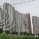 회원2동행정복지센터 이미지