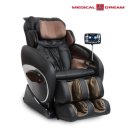 대경메디칼 이미지