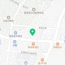 중문아카데미당구클럽 네이버블로그