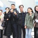 (주)진진엔터테인먼트필름