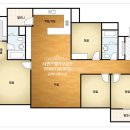 퀸즈엠코공인중개사사무소 이미지