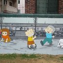 남양주금곡초등학교 이미지