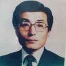 대원고등학교 | 충주대원고등학교(충주)1회