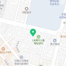 평택마크사 이미지