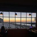 공상 | [제주 탑동] 제주공항 근처 흑돼지 맛집 ‘제주공상 제주탑동본점’ 내돈내산 후기