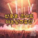 화정체육관 | 한로로 4TH 단독콘서트 자몽살구클럽, 화정체육관 첫콘 후기와 시야 정보
