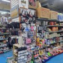 DC땡백화점 이미지