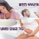 메디와이 이미지