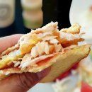 크리스탈모텔 이미지