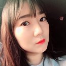 박은아뷰티랩 네이버블로그