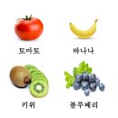 주행경희한의원 이미지