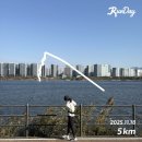 에이블짐 신방화역점 이미지